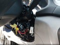 2017 Hyundai Tucson — photo 6 of 18 | VIN KM8J33A25HU370602