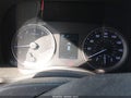 2017 Hyundai Tucson — photo 7 of 18 | VIN KM8J33A25HU370602