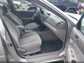 Photo 5 of 16 — 2003 Toyota Camry