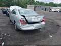 Photo 6 of 16 — 2003 Toyota Camry