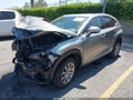Photo 2 of 17 — 2021 Lexus NX 300