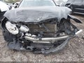 Photo 6 of 17 — 2007 Mercedes-Benz E-Class