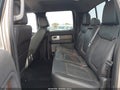 2013 Ford F-150 — photo 8 of 17 | VIN 1FTFW1ET1DKD89968