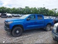 Photo 14 of 16 — 2023 Chevrolet Colorado