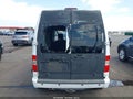 2010 Ford Transit Connect — photo 16 of 16 | VIN NM0LS7DN7AT024878