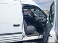 2010 Ford Transit Connect — photo 5 of 16 | VIN NM0LS7DN7AT024878