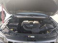 Photo 10 of 16 — 2014 Jeep Grand Cherokee