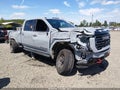 2024 GMC Sierra 3500 HD — photo 1 of 11 | VIN 1GT49VEY6RF275059
