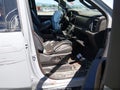 2024 GMC Sierra 3500 HD — photo 5 of 11 | VIN 1GT49VEY6RF275059