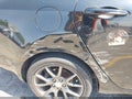 2016 Dodge Dart — photo 6 of 12 | VIN 1C3CDFAA6GD564335