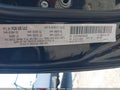 2016 Dodge Dart — photo 9 of 12 | VIN 1C3CDFAA6GD564335