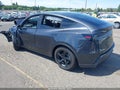 2026 Tesla Model Y — photo 3 of 11 | VIN 7SAYGDEE5TF603139
