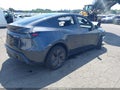 2026 Tesla Model Y — photo 4 of 11 | VIN 7SAYGDEE5TF603139