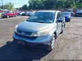 Photo 17 of 17 — 2008 Honda CR-V