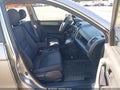 Photo 5 of 17 — 2008 Honda CR-V