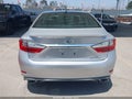 Photo 16 of 20 — 2017 Lexus ES 350