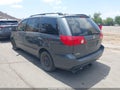 2007 Toyota Sienna — photo 3 of 11 | VIN 5TDZK23C67S056258