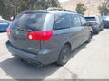 2007 Toyota Sienna — photo 4 of 11 | VIN 5TDZK23C67S056258