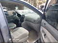2007 Toyota Sienna — photo 5 of 11 | VIN 5TDZK23C67S056258