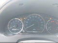2007 Toyota Sienna — photo 7 of 11 | VIN 5TDZK23C67S056258