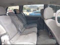 2007 Toyota Sienna — photo 8 of 11 | VIN 5TDZK23C67S056258