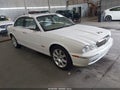 Photo 1 of 11 — 2004 Jaguar XJ-Series