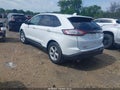 Photo 3 of 16 — 2015 Ford Edge
