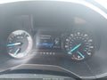 Photo 7 of 16 — 2015 Ford Edge