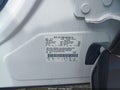 Photo 9 of 16 — 2015 Ford Edge