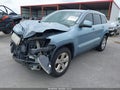 2012 Jeep Grand Cherokee — photo 2 of 16 | VIN 1C4RJFAG8CC234537