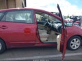 Photo 5 of 14 — 2004 Toyota Prius