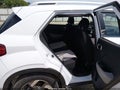 Photo 8 of 17 — 2025 Hyundai Venue