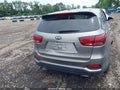 Photo 16 of 17 — 2019 Kia Sorento