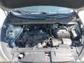 Photo 10 of 20 — 2014 Hyundai Tucson