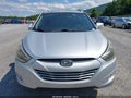 Photo 12 of 20 — 2014 Hyundai Tucson