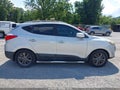 Photo 13 of 20 — 2014 Hyundai Tucson