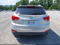Photo 16 of 20 — 2014 Hyundai Tucson