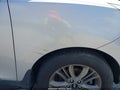 Photo 19 of 20 — 2014 Hyundai Tucson