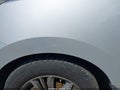 Photo 20 of 20 — 2014 Hyundai Tucson