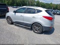 Photo 3 of 20 — 2014 Hyundai Tucson