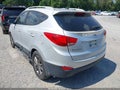 Photo 6 of 20 — 2014 Hyundai Tucson