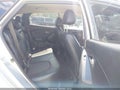 Photo 8 of 20 — 2014 Hyundai Tucson