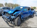 Photo 6 of 17 — 2016 Toyota Tacoma