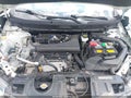 Photo 10 of 17 — 2018 Nissan Rogue