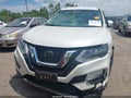 Photo 13 of 17 — 2018 Nissan Rogue
