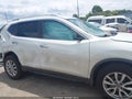 Photo 14 of 17 — 2018 Nissan Rogue