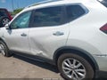 Photo 15 of 17 — 2018 Nissan Rogue