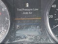 Photo 16 of 17 — 2018 Nissan Rogue