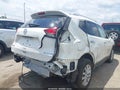 Photo 4 of 17 — 2018 Nissan Rogue