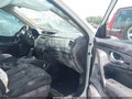 Photo 5 of 17 — 2018 Nissan Rogue